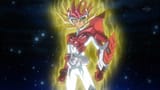 ZEXAL_POWER