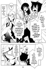 Sankarea - c011 (v03) - p056 [dig] [I&#039;m... Fine...] [Kodansha Comics] [danke-Empire] {HQ}
