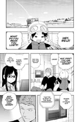 World Trigger - c063 (v08) - p035 [VIZ Media] [Digital] [1r0n]