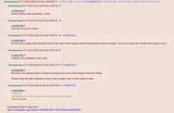 1740983194427121