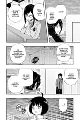 World Trigger - c063 (v08) - p038 [VIZ Media] [Digital] [1r0n]