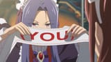 (you)