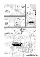 Isekai_de_To-60.0-25_2025-07-11_1535
