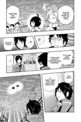 World Trigger - c063 (v08) - p039 [VIZ Media] [Digital] [1r0n]