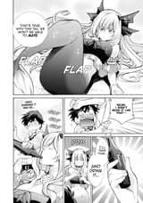 Isekai_de_To-2.0-5_2025-07-11_1536