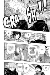World Trigger - c063 (v08) - p042 [VIZ Media] [Digital] [1r0n]