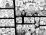 One Piece - c1096 (v108) - p134-p135 [VIZ Media] [Digital] [1r0n]