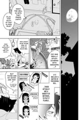 Sankarea - c011 (v03) - p059 [dig] [I&#039;m... Fine...] [Kodansha Comics] [danke-Empire] {HQ}
