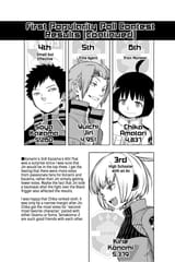World Trigger - c063 (v08) - p046 [VIZ Media] [Digital] [1r0n]