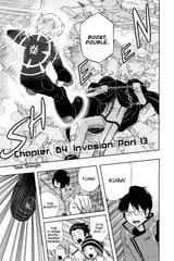 World Trigger - c064 (v08) - p047 [VIZ Media] [Digital] [1r0n]