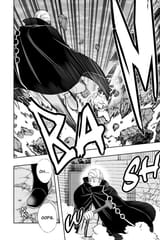 World Trigger - c064 (v08) - p048 [VIZ Media] [Digital] [1r0n]