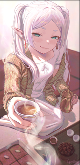 __frieren_sousou_no_frieren_drawn_by_samlooop__179f0d41b15cb2263045f27760eab480