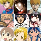 3x3