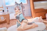 LTD-FIG-10984_11