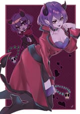 88424604_p17