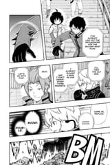 World Trigger - c064 (v08) - p058 [VIZ Media] [Digital] [1r0n]