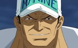 smug