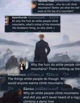 mountains1