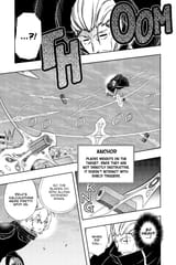 World Trigger - c064 (v08) - p061 [VIZ Media] [Digital] [1r0n]
