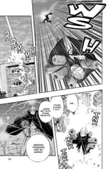 World Trigger - c064 (v08) - p063 [VIZ Media] [Digital] [1r0n]