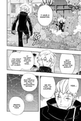 World Trigger - c064 (v08) - p064 [VIZ Media] [Digital] [1r0n]
