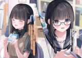 shiori