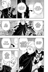 World Trigger - c064 (v08) - p065 [VIZ Media] [Digital] [1r0n]
