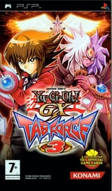 2900904-yu-gi-oh-gx-tag-force-3-psp-front-cover
