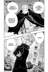 World Trigger - c064 (v08) - p066 [VIZ Media] [Digital] [1r0n]