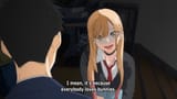 [Judas] KiseKoi - S02E01.mkv_snapshot_05.31.967