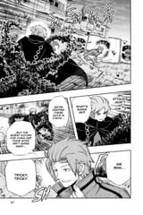 World Trigger - c064 (v08) - p067 [VIZ Media] [Digital] [1r0n]