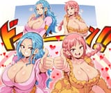 b51c2bbafcac3c0a76154bc9405ebcea