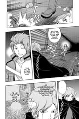 World Trigger - c065 (v08) - p070 [VIZ Media] [Digital] [1r0n]