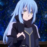 rimuru