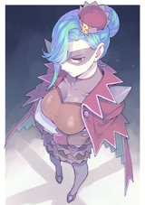 Secretoru