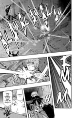 World Trigger - c065 (v08) - p073 [VIZ Media] [Digital] [1r0n]