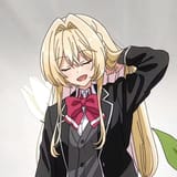 mai ouzuka