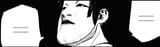 why is HE here