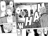 World Trigger - c065 (v08) - p076-p077 [VIZ Media] [Digital] [1r0n]
