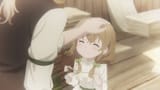 Silent.Witch.Chinmoku.no.Majo.no.Kakushigoto.S01E02.1080p.AMZN.WEB-DL.JPN.DDP2.0.H.264-ToonsHub.mkv_snapshot_00.19.508