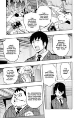World Trigger - c065 (v08) - p079 [VIZ Media] [Digital] [1r0n]