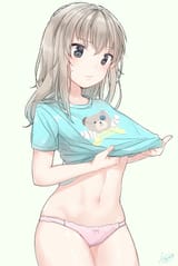 DNi3sjRUEAACnOw