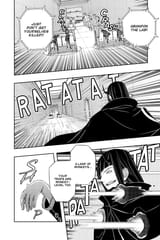 World Trigger - c065 (v08) - p080 [VIZ Media] [Digital] [1r0n]