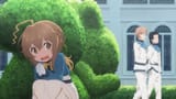 Silent.Witch.Chinmoku.no.Majo.no.Kakushigoto.S01E02.1080p.AMZN.WEB-DL.JPN.DDP2.0.H.264-ToonsHub.mkv_snapshot_08.56.141