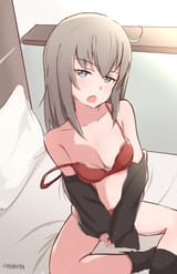 EE3_tXUUUAA9VNN-orig