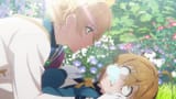 Silent.Witch.Chinmoku.no.Majo.no.Kakushigoto.S01E02.1080p.AMZN.WEB-DL.JPN.DDP2.0.H.264-ToonsHub.mkv_snapshot_11.34.760