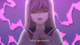 April.Showers.Bring.May.Flowers.S01E02.How.to.Act.as.an.Extra.1080p.BILI.WEB-DL.AAC2.0.H.264-VARYG.mkv_snapshot_10.19.505