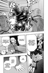 World Trigger - c065 (v08) - p083 [VIZ Media] [Digital] [1r0n]