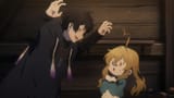 Silent.Witch.Chinmoku.no.Majo.no.Kakushigoto.S01E02.1080p.AMZN.WEB-DL.JPN.DDP2.0.H.264-ToonsHub.mkv_snapshot_13.50.503