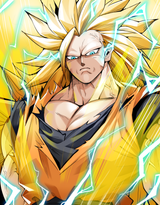 __son_goku_dragon_ball_and_1_more_drawn_by_freedom_aass5404__983882ccd4812cbb21980d821c46dc38